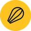 Opklopper logo