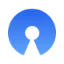 OpnForm logo