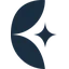 Opper AI logo