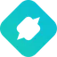 Opscompass logo