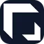 Opsenova logo