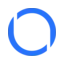 OPSWAT logo