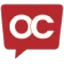 OptCulture logo