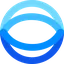 Opteo logo