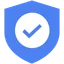 Optery logo