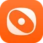 Optibase logo