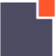 OptiCat Catalog Load logo