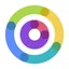 OptiLingo logo