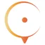 OptimoCamino logo