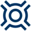 OptimoRoute logo