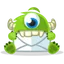 OptinMonster logo