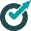 Optmyzr logo