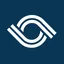 Optro logo