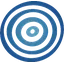Optuna logo