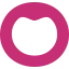 Opus Dental logo