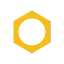 Opusense AI logo