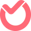 Ora logo