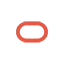 Oracle Customer Experience (CX) logo