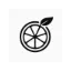 Orange Slice logo