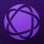 Orb logo