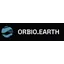 Orbio Earth logo