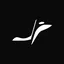 Orca logo