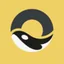 Orca Scan logo