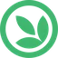 Orchard Core logo