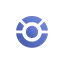 Orchestra logo