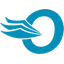 Order Desk logo