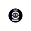 Order Invoicer logo