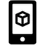 Order Picking App logo