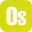 Order Sender logo