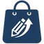 OrderEdit.io logo