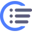 OrderEZ logo