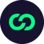 Ordergroove logo