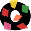 Orderli logo