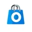 Orderly logo