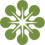 OrderPort logo