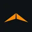 Orders.co logo