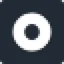 Ordersify logo