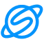 Orderspace logo