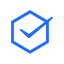 OrderVet logo