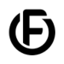 Ordflow logo