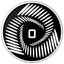Ordify logo
