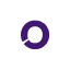 Oréll Talk logo