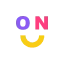 OrgaNice logo
