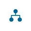 OrgPlus logo
