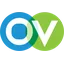 OrgVitality logo