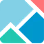 ORI logo